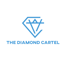 The Diamond Cartel